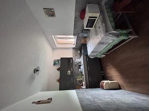 Apartament 3 camere 3 bai Busteni - imagine 8