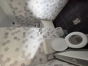Apartament 3 camere 3 bai Busteni - imagine 9