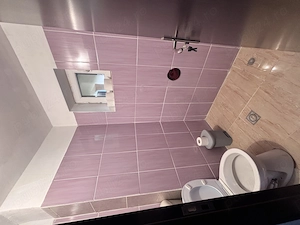 Apartament 3 camere 3 bai Busteni - imagine 10