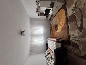 Apartament 3 camere 3 bai Busteni - imagine 6