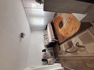 Apartament 3 camere 3 bai Busteni - imagine 7
