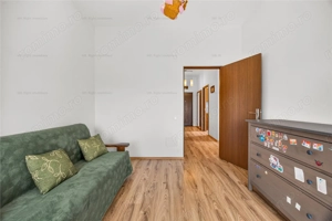 COMISION 0% | Apartament 3 camere | Decomandat | Sanpetru Residence - imagine 17