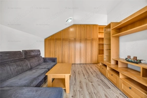 COMISION 0% | Apartament 3 camere | Decomandat | Sanpetru Residence - imagine 5