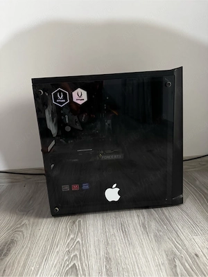 Pc Gaming 