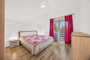 COMISION 0% | Apartament 3 camere | Decomandat | Sanpetru Residence