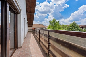 COMISION 0% | Apartament 3 camere | Decomandat | Sanpetru Residence - imagine 9