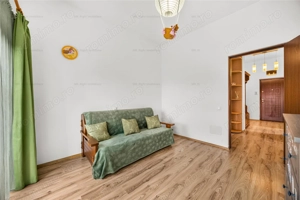 COMISION 0% | Apartament 3 camere | Decomandat | Sanpetru Residence - imagine 18