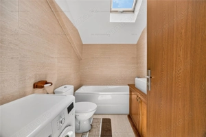 COMISION 0% | Apartament 3 camere | Decomandat | Sanpetru Residence - imagine 8