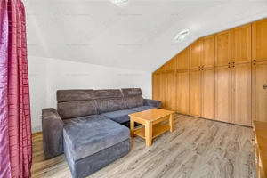 COMISION 0% | Apartament 3 camere | Decomandat | Sanpetru Residence - imagine 16