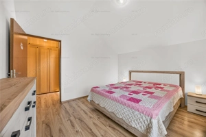 COMISION 0% | Apartament 3 camere | Decomandat | Sanpetru Residence - imagine 2