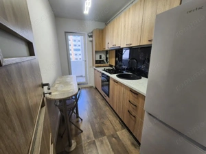 Studio premium | 7 min metrou Berceni | Parcare subterana | Nou