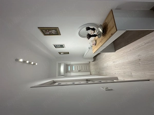 Apartament 3 camere de vanzare bloc 2022 Ploiesti - imagine 5