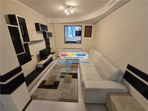Apartament 4 camere Piata Sudului | parter | 2 bai | 7 min. metrou