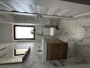 Apartament 3 camere de vanzare bloc 2022 Ploiesti - imagine 7