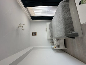 Apartament 3 camere de vanzare bloc 2022 Ploiesti - imagine 10
