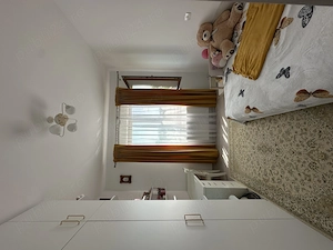 Apartament 3 camere de vanzare bloc 2022 Ploiesti - imagine 6