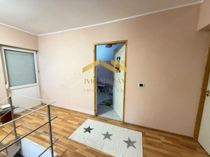 Casa Individuala - 4 camere- 800 mp teren - - imagine 10