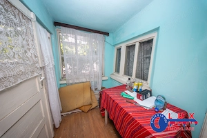 ID 6761 Exclusivitate-Casă cu teren *Str. Libertății -Tulcea - imagine 12