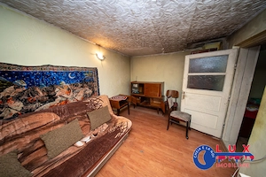 ID 6761 Exclusivitate-Casă cu teren *Str. Libertății -Tulcea - imagine 7