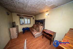 ID 6761 Exclusivitate-Casă cu teren *Str. Libertății -Tulcea - imagine 8