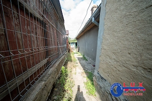 ID 6761 Exclusivitate-Casă cu teren *Str. Libertății -Tulcea - imagine 16