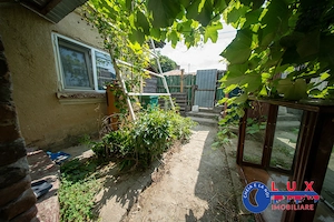 ID 6761 Exclusivitate-Casă cu teren *Str. Libertății -Tulcea - imagine 15