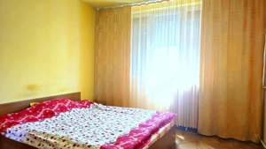 Apartament 3 camere de vanzare - Tiglina 1 - Strada Saturn - Etaj 2 - imagine 6