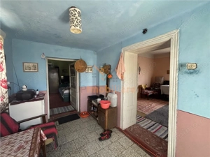 CASA CEFA | TEREN DUBLU FRONT| TOATE UTILITATILE - imagine 4