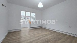 Apartament renovat 3 camere zona ITC Vlahuta - imagine 6