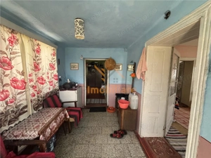 CASA CEFA | TEREN DUBLU FRONT| TOATE UTILITATILE - imagine 7