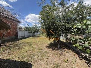 CASA CEFA | TEREN DUBLU FRONT| TOATE UTILITATILE - imagine 10