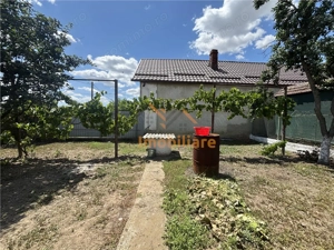 CASA CEFA | TEREN DUBLU FRONT| TOATE UTILITATILE - imagine 9