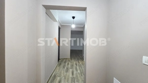 Apartament renovat 3 camere zona ITC Vlahuta - imagine 20