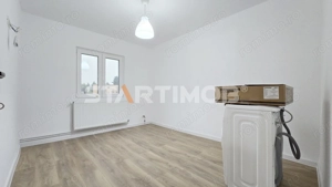 Apartament renovat 3 camere zona ITC Vlahuta - imagine 7