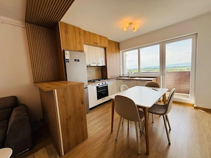 Apartament de închiriat Subcetate-prima inchiriere- direct proprietar - imagine 2