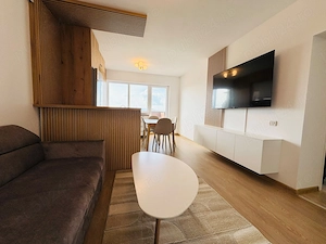 Apartament de închiriat Subcetate-prima inchiriere- direct proprietar - imagine 3
