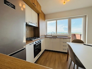 Apartament de închiriat Subcetate-prima inchiriere- direct proprietar - imagine 4