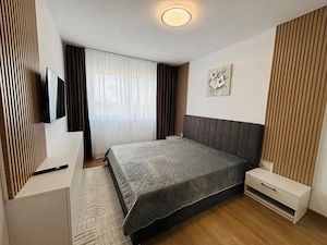 Apartament de închiriat Subcetate-prima inchiriere- direct proprietar - imagine 5