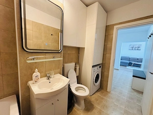Apartament de închiriat Subcetate-prima inchiriere- direct proprietar - imagine 8