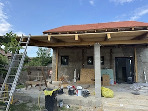 Propitar vând casa in Parța - imagine 6