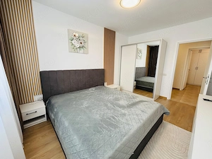 Apartament de închiriat Subcetate-prima inchiriere- direct proprietar - imagine 10
