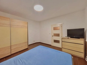 Apartament cu 1 Camera | Curte Comuna - imagine 8