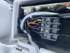 4 camere decomandate 