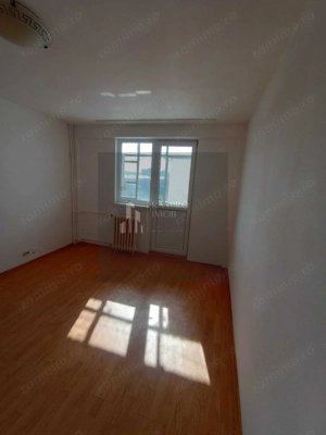 Room view of Apartament 2 bedroom