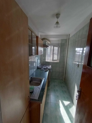 Photo 5 of Apartament 2 bedroom