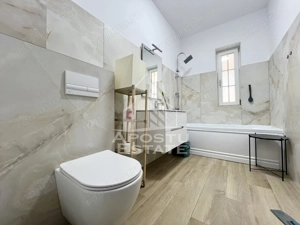 Apartament cu 2 camere de inchiriat, loc de parcare, Giroc - imagine 8
