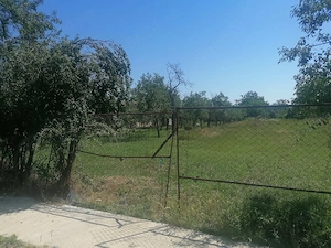 Teren intravilan Ianova - imagine 3