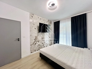 Apartament cu 2 camere de inchiriat, loc de parcare, Giroc - imagine 3