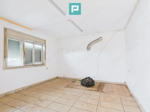 Casă solidă din cărămidă - zona centrală Șiria - imagine 7