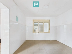 Casă solidă din cărămidă - zona centrală Șiria - imagine 5
